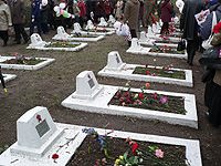 �������� �������� ������ ������� �� ������������ ������