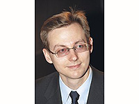 ����� ����������� ����� ������������ � ������ �������