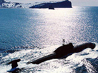 ��������� �����