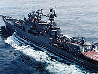 ������� ��������������� ������� ������� ���������