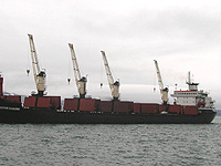 �. ���������, �. ����� � �. ��������