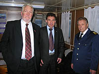 ������� ������