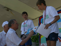 ���������� �������� ��������� ����������� ��������� ���� � ��������