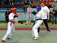 ���������� ���������� ������� ���������