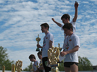 ���������� ������ �� ���������� �����