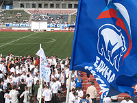 ���������� ������ �� ���������� �����