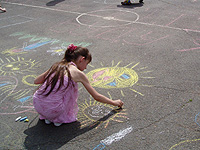 ����������� ��������� ����� ���������� � ����� ������������ ����� ��������