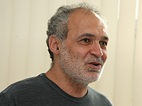 ������������ �������� ������ ��������� ����� ��� �������� ��������