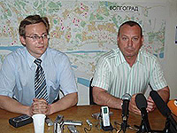  ������� �����������: ���������� �������� � �������, ������� ����� ���