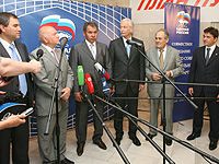 ���� ������ � ��������� ������������� ��������� ������ ������