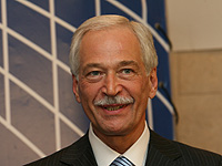 ����� �������: ������ � ������� ����������� �����