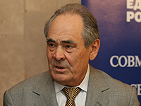 �������� �������: ���� ������ ������ ��������� ����������������� ������