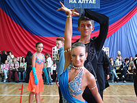 �� ������ �������