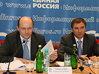 �������� ����� ������ ������