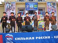 ���������-������� ����� ������ �� ������ ��� ������ ������ ������