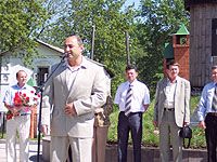 ������ ����������� ��������������� �������� ������ ������