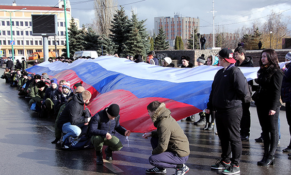 Фото: lipetsk.er.ru