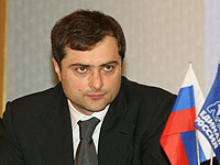 ���������� ���������� - ��� ����������� �������������� ��������� �����