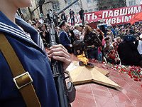 ������ �� ��� ������ ������� � ������� ������� ����� �������