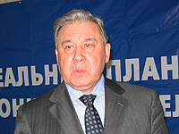 �������� ������: ������� ���������� ��������� �����������