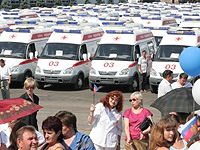 �������� ����� ������