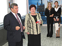 ������� �������