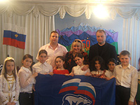 ������������� ����� �� ������