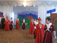 ������������� ����� �� ������