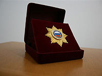 �������������� ���������������� ���������