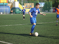 ������ ������ �� �����