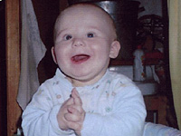 ����� ���� ������: ������ ��� ������ �������!