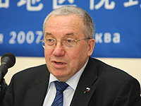 ������ �������: ������ ������ ������� ����������������� ������