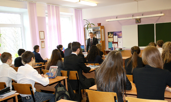 ����: astrakhan.er.ru