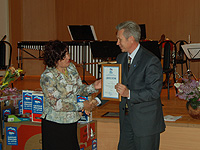 ���������� ������ �����