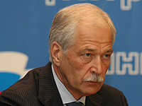 ����� �������: ������ ������ �������� �������� ����������� � ������� �������������