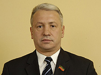 ������� ������� �������������