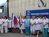 ���� ���� �������� �� ������ ������