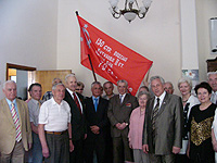 ��������� ���� ������ � ���������� ������� ���, ��� ��� ������ ����� ������� � ������!