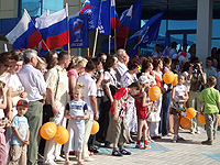 ����� ����� �� ������ ������ � ���������� ������ ������ ����� ������