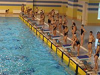 ����� ����� �� ������ ������ � ���������� ������ ������ ����� ������