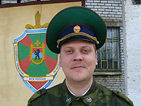 �� ���������� ����� ������� �� �����