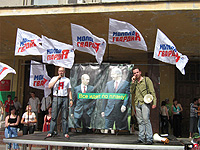 �������: ��� ���� �� �����