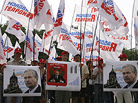 �������: ��� ���� �� �����