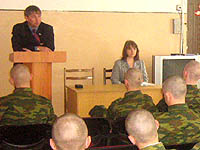 ��� ������� ������ ������ �� ���� ������!