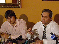 � �������� �� ������ ���� ������