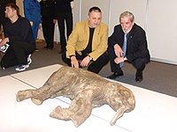 ��������� ���������� ��� ���������� ������ ������