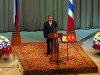 �� ������ ����������� ������ � ����