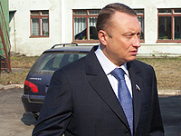 ������� ��������: ������ ����������� �����