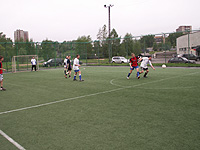 ������ ������ � ����� � ������