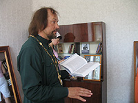 �������� ���������� ����� � ��������� ������� ������